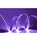 TSL - Tira flexible ARCO 13 SMD2835 120Led/m 14W/m 24VDC verde IP20/N 900lm/m 10mm (rollo 5m)