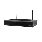 GOLMAR - Grabador NVR-308W (4BWIFI)