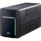 APC by Schneider Electric - Sai APC Easy UPS 1600VA 230V AVR Schuko Sockets