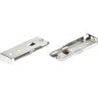 PHILIPS LIGHTING SOLUTIONS - Accesorio clip T para Integrade