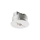 PHILIPS LIGHTING SOLUTIONS - DETECTOR MOVIMIENTO LRM 1070/00