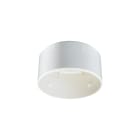 PHILIPS LIGHTING SOLUTIONS - Accesorio montaje superficie LRH 1070/00