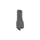 ABB - Enchufe XT5 P FP 400A 4P HR HR IEC