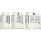 MITSUBISHI - Unidad exterior serie CITY MULTI PUHY-P400YNW-A1 bomba calor