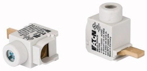 EATON - Terminal de conexión peine BB-UL-TE/50