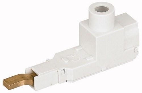 EATON - Extensión conexión Z-EK/35/UL
