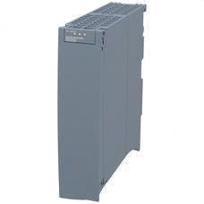 SIEMENS - PROCES.COMUN.CP1542-5 CONECTAR SIMATIC S7-1500 PRO