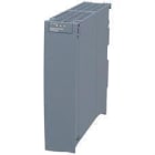 SIEMENS - PROCES.COMUN.CP1542-5 CONECTAR SIMATIC S7-1500 PRO