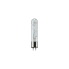 PHILIPS LIGHTING SOLUTIONS - Lámpara sodio blanco SDW-T 50W