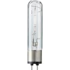 PHILIPS LIGHTING SOLUTIONS - Lámpara sodio blanco SDW-T 100W