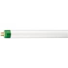 PHILIPS LIGHTING SOLUTIONS - Lámpara fluorescente Master TL5 ECO HE 13W/840 diámetro 16mm