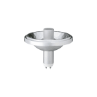 PHILIPS LIGHTING SOLUTIONS - Lámpara Mastercolour CDM-RMIII Élite 24D 35W