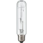 PHILIPS LIGHTING SOLUTIONS - Lámpara Master COSMO CPO-TT XTRA 60W E27 blanco