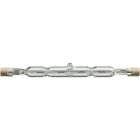 PHILIPS LIGHTING SOLUTIONS - Lámpara Plusline ES SMALL 120W R7S 230V
