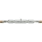 PHILIPS LIGHTING SOLUTIONS - Lámpara Plusline ES SMALL 160W R7S 230V