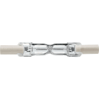 PHILIPS LIGHTING SOLUTIONS - Lámpara Plusline ES Compact 80W R7S 230V