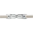 PHILIPS LIGHTING SOLUTIONS - Lámpara Plusline ES Compact 48W R7S 230V