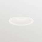 PHILIPS LIGHTING SOLUTIONS - Downlight Coreline DN130B LED 10S/840 PSU blanco