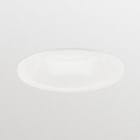 PHILIPS LIGHTING SOLUTIONS - Downlight Coreline DN130B LED 20S/840 PSU blanco