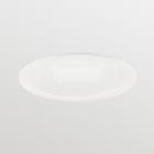 PHILIPS LIGHTING SOLUTIONS - Downlight DN130B LED 20S/840 PSED-E-II blanco