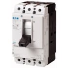 EATON - Interruptor seccionador NS2-200-NA 3P