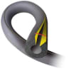 Uña del pulgar Imagen del producto 1