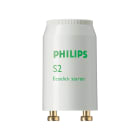 PHILIPS LIGHTING SOLUTIONS - Cebador S-2 4-22W/110V