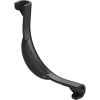 Uña del pulgar Imagen del producto 1