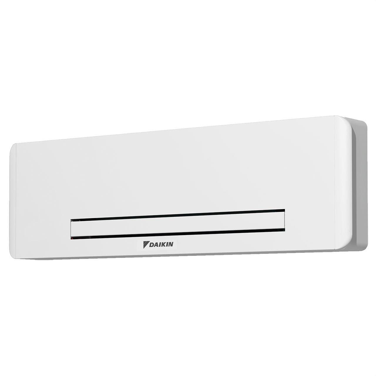 DAIKIN - Unidad interior convector pared HPC FWXT20ATV3