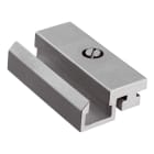 SICK - Para carril SMC ECDQ2 (ranura en T/C), BEF-KHZ-TT1