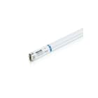 PHILIPS LIGHTING SOLUTIONS - Fluorescente atrapainsectos TL-DK 36W/10Secura