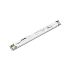 PHILIPS LIGHTING SOLUTIONS - Balasto HF-P 154 TL5