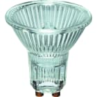 PHILIPS LIGHTING SOLUTIONS - LAMPARA ECOHALO TWISTLINE 35W GU10 230V 40D