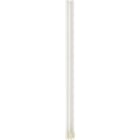 PHILIPS LIGHTING SOLUTIONS - Lámpara PL-L 80W/830/4P 2G11 2700K