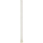 PHILIPS LIGHTING SOLUTIONS - Lámpara PL-L. 80W/840/4P 2G11 4000K
