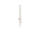PHILIPS LIGHTING SOLUTIONS - Lámpara fototerapia PL-S 09W/01/2P