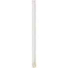 PHILIPS LIGHTING SOLUTIONS - Lámpara PL-L 40W/840/4P 2G11 4000K
