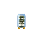PHILIPS LIGHTING SOLUTIONS - Cebador S-10 electrónico