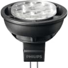 PHILIPS LIGHTING SOLUTIONS - LAMPARA MASTERLED SPOT MR16 LV-VLED 35W 830