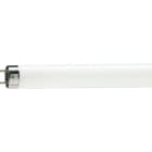 PHILIPS LIGHTING SOLUTIONS - Fluorescente TLD FOOD 36W-79 diámetro 26