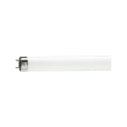 PHILIPS LIGHTING SOLUTIONS - Fluorescente TLD FOOD 58W-79 diámetro 26