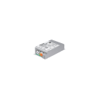 PHILIPS LIGHTING SOLUTIONS - Balasto HID-PV C 70/S CDM 1x70W