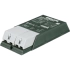 PHILIPS LIGHTING SOLUTIONS - Driver HID-PV-C 70/unipolar CDM 70W