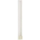 PHILIPS LIGHTING SOLUTIONS - Lámpara PL-L 24W/840/4P 2G11 4000K