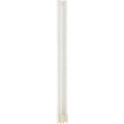 PHILIPS LIGHTING SOLUTIONS - Lámpara PL-L 36W/827/4P 2G11 2700K