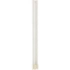 PHILIPS LIGHTING SOLUTIONS - Lámpara PL-L 36W/830/4P 2G11 3000K
