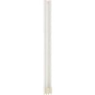 PHILIPS LIGHTING SOLUTIONS - Lámpara PL-L 36W/840/4P 2G11 4000K