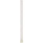 PHILIPS LIGHTING SOLUTIONS - Lámpara PL-L 55W/830/4P 2HF 3000K