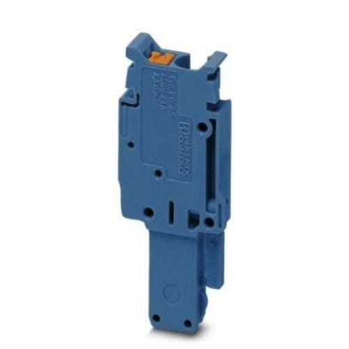 PHOENIX CONTACT - Conector PP 2,5/ 1-R BU