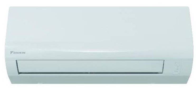 DAIKIN - Unidad interior pared SENSIRA FTXF25E bomba de calor